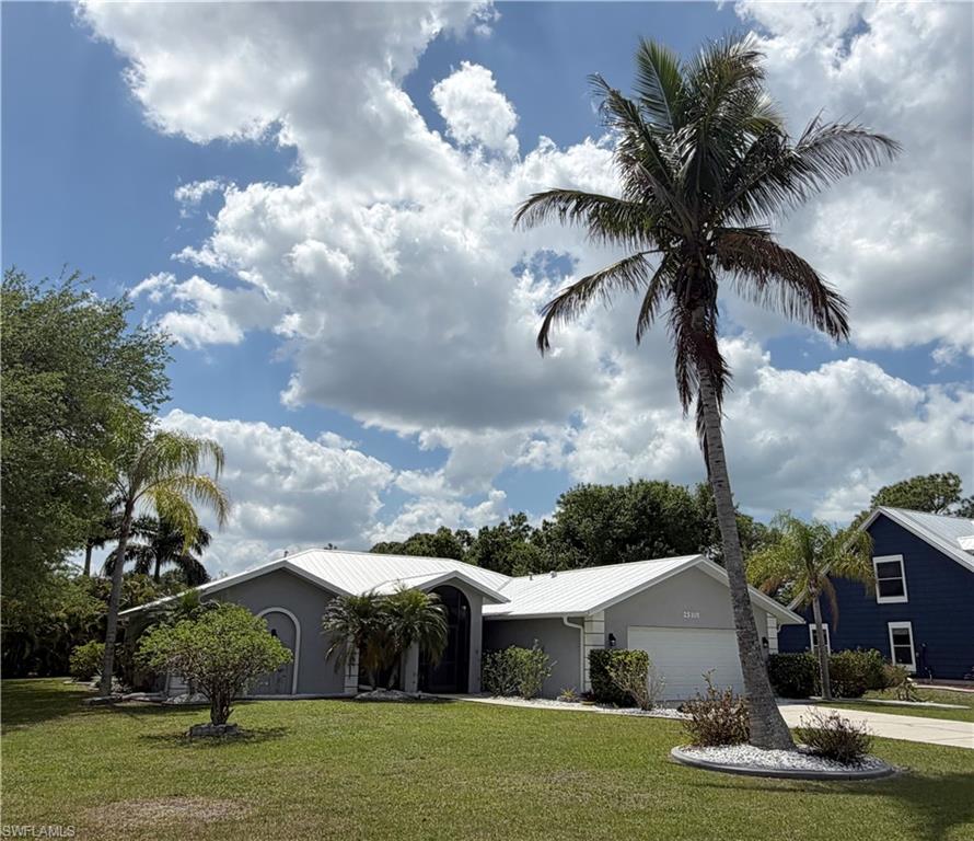 WOODLAND ESTATES - Residential