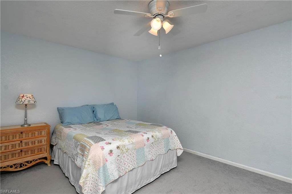 WOODLAND ESTATES - Residential