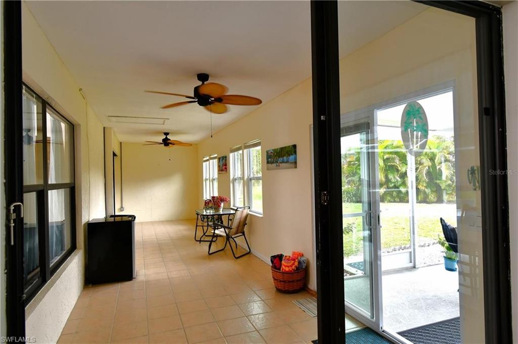 WOODLAND ESTATES - Residential