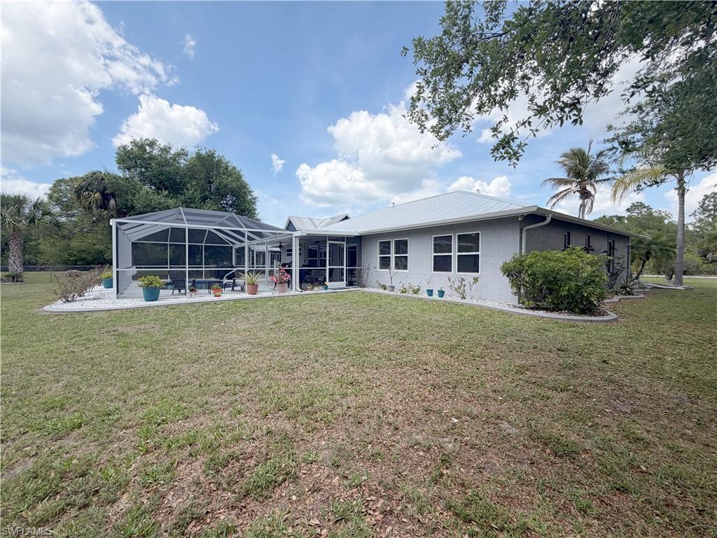 WOODLAND ESTATES - Residential