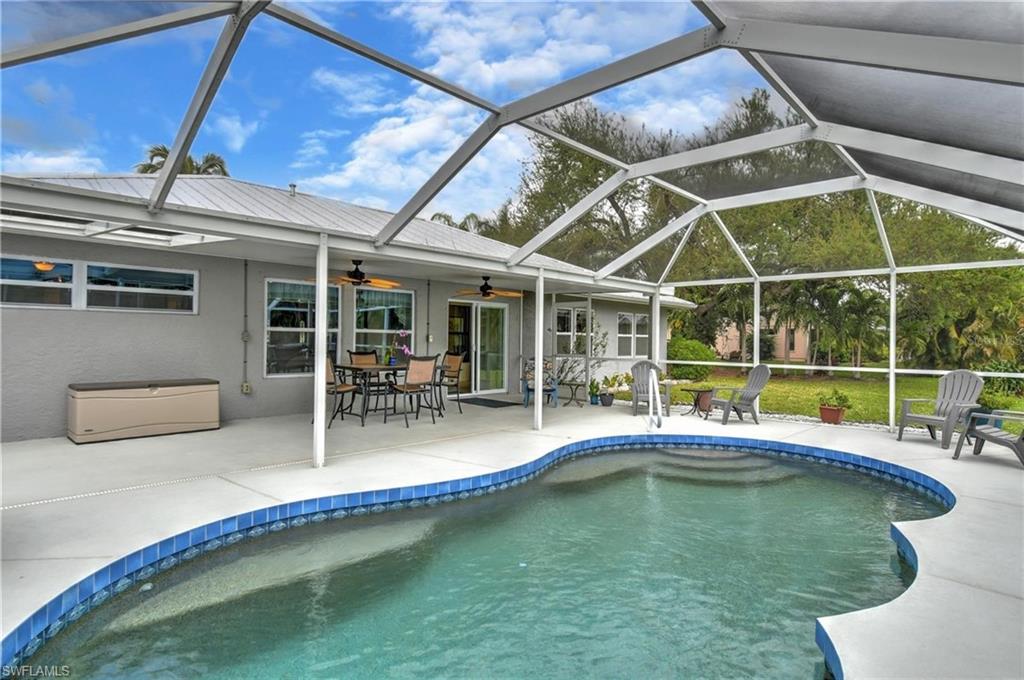 WOODLAND ESTATES - Residential