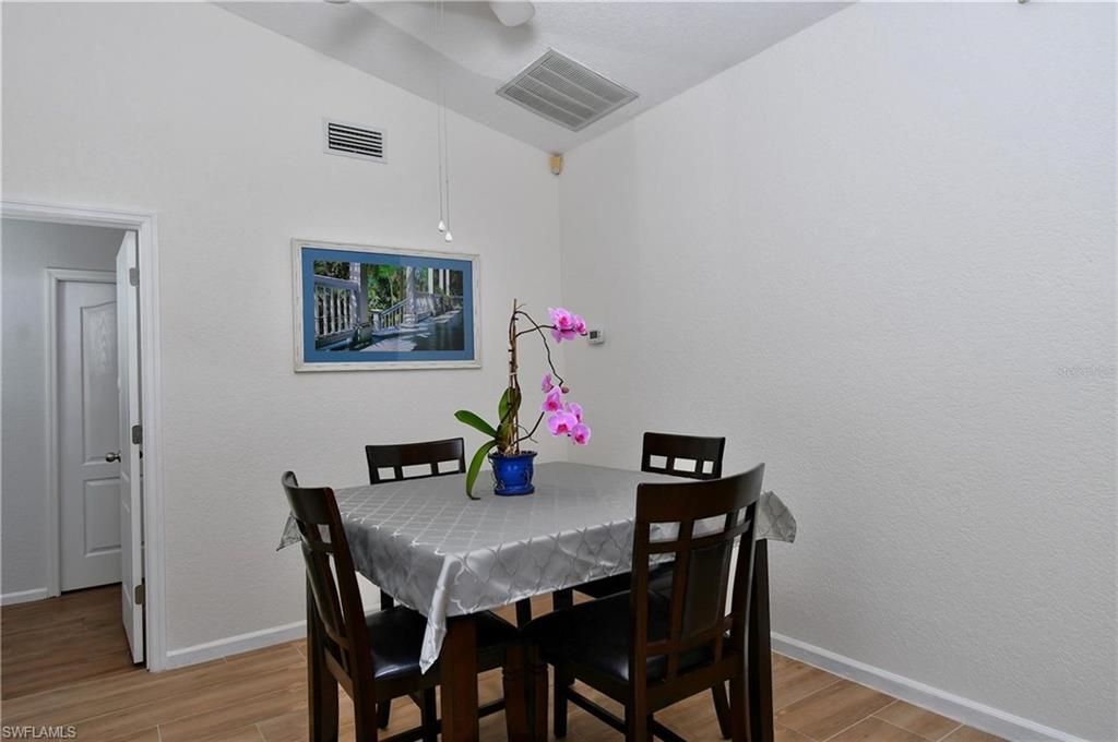 WOODLAND ESTATES - Residential