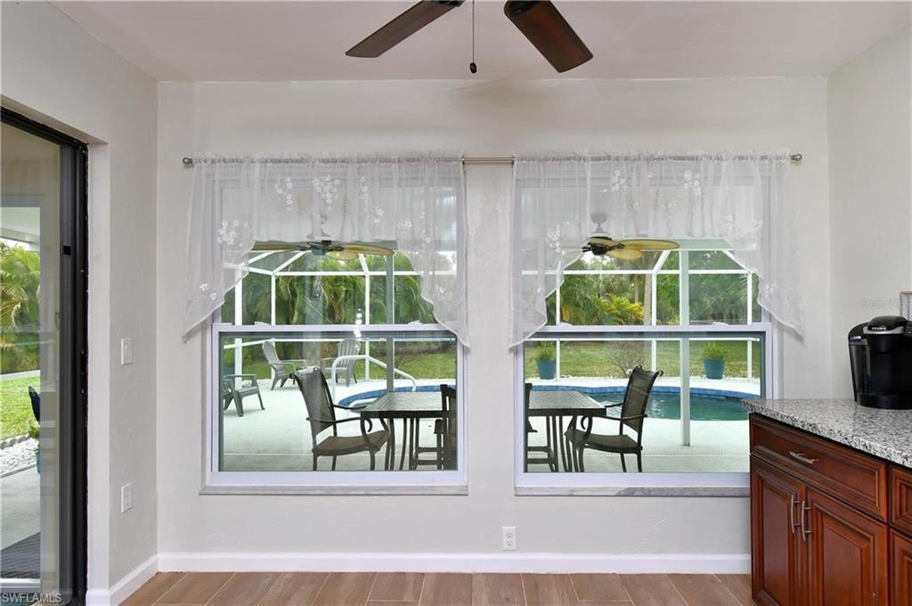 WOODLAND ESTATES - Residential