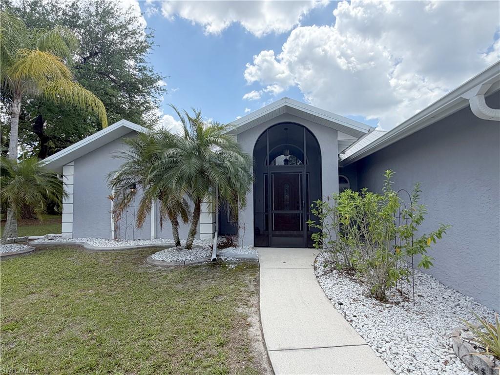 WOODLAND ESTATES - Residential