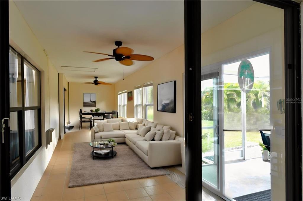 WOODLAND ESTATES - Residential