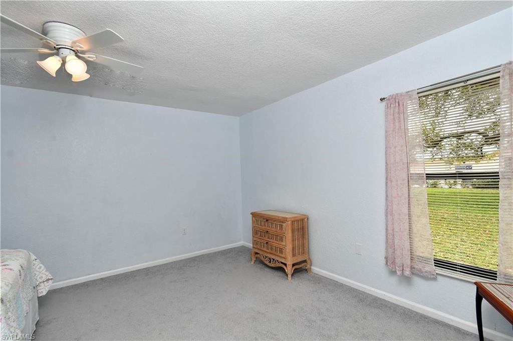 WOODLAND ESTATES - Residential