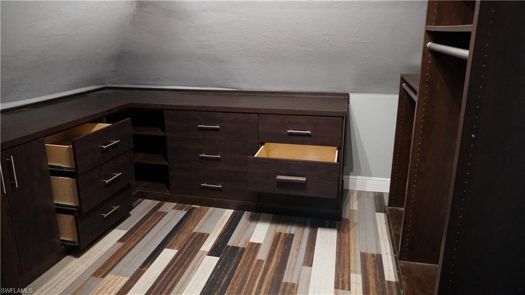 TOWLES ADDITION - Residential