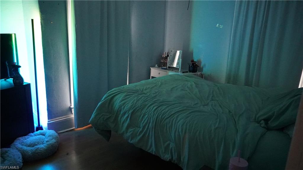 TOWLES ADDITION - Residential