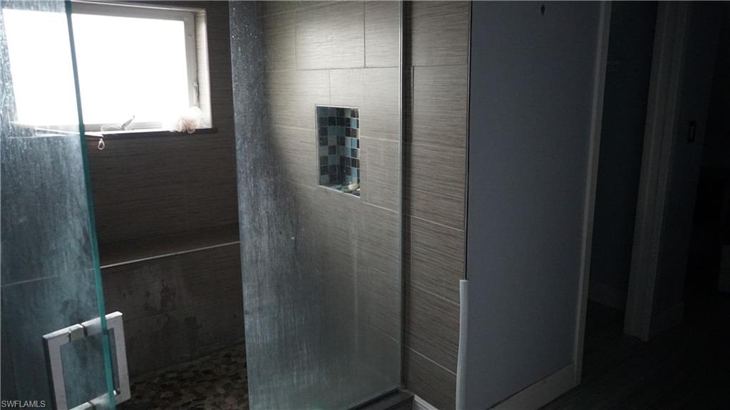 TOWLES ADDITION - Residential