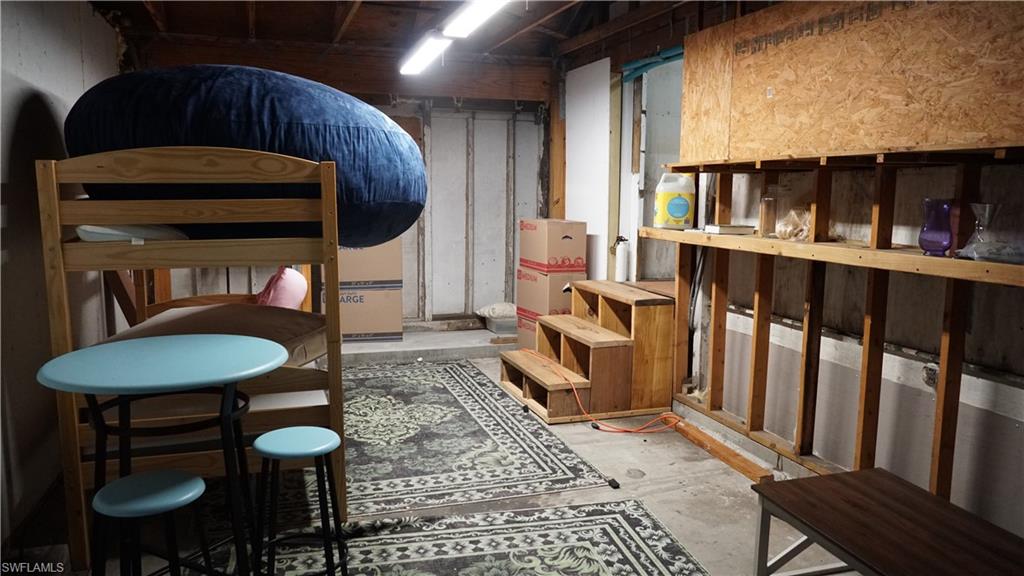 TOWLES ADDITION - Residential