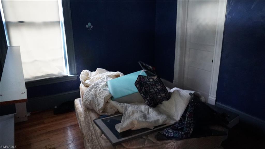 TOWLES ADDITION - Residential