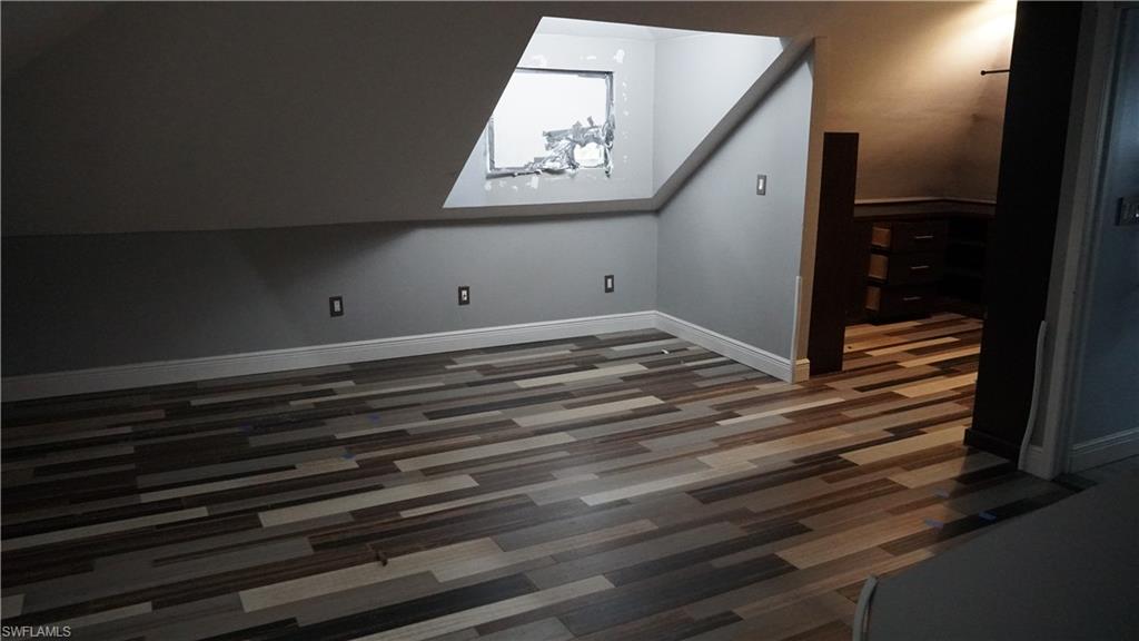 TOWLES ADDITION - Residential