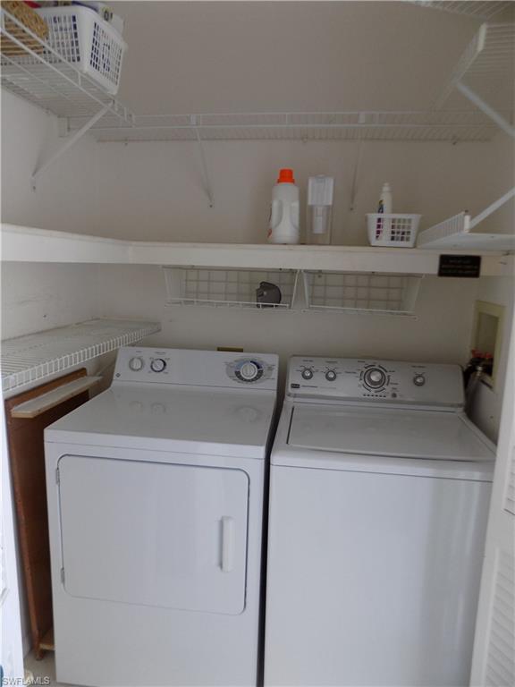 BOARDWALK CAPER - Residential