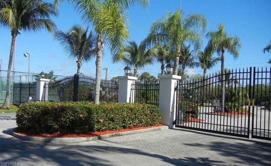 Come and enjoy our great southern living in a lovely 2 / 2.5 townhome in the beautiful Boardwalk Caper Marina Community.  Our pristine, clean, furnished home offers an open, light, airy concept on the main floor and a large master and second br on the second floor.  A front courtyard for grilling out and storage, and a large, enclosed rear lanai with a great view, give you that much more space for enjoying the view.  Boardwalk Caper is a beautifully landscaped, gated, fenced, marina Community with many amenities: double lighted boardwalk (great for walking, jogging, fishing and watching the dolphins and manatees), designated slips (250 of them...yours is #148), lighting, water and electricity on the docks and finger piers, and all on one of the areas best deepwater, unrestricted Gulf access canals.   There are 4 pools...all with sunset decks for 4:30 'sundowners', basket ball, tennis courts, shuffle board, kayak launch, a large community room available to anyone and 300 units full of fun neighbors.  Finally, Boardwalk is located close to restaurants (on water and off), the white sandy beaches of Fort Myers Beach, water sports activities, great shopping and more!  Come check us out!