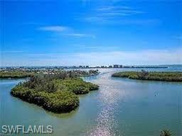 BOARDWALK CAPER - Residential