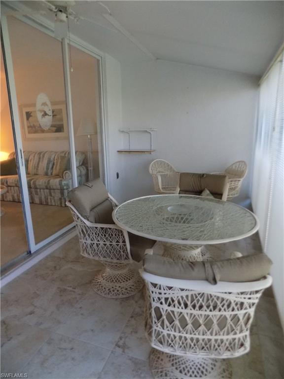 BOARDWALK CAPER - Residential