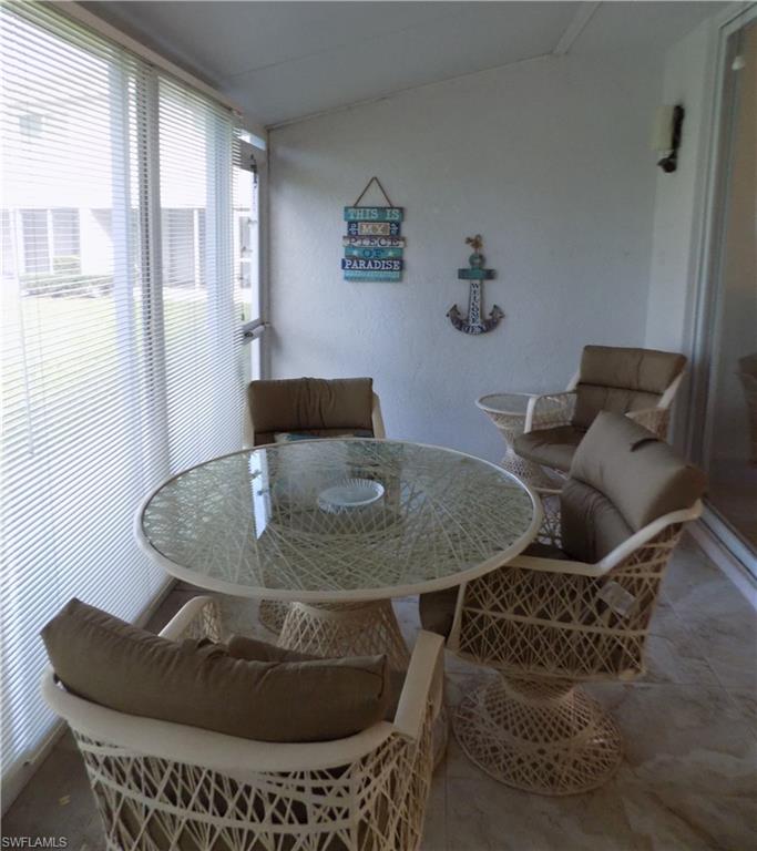 BOARDWALK CAPER - Residential