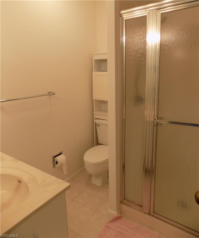 BOARDWALK CAPER - Residential