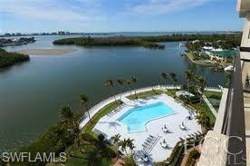 BOARDWALK CAPER - Residential