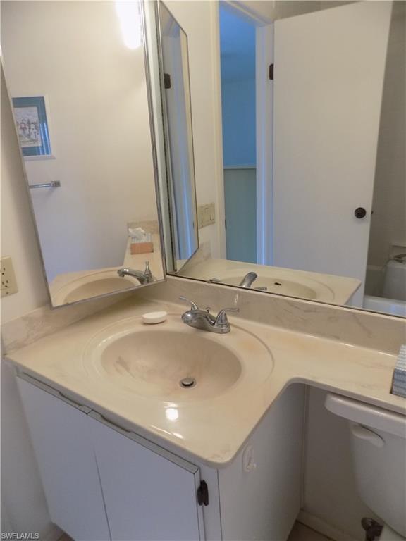 BOARDWALK CAPER - Residential