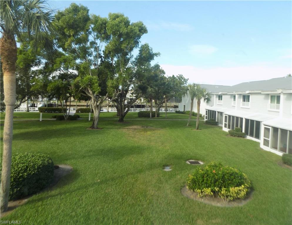 BOARDWALK CAPER - Residential