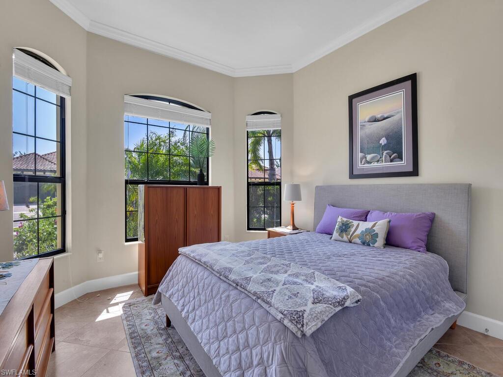 BONITA ISLES - Residential