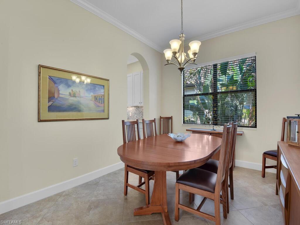 BONITA ISLES - Residential