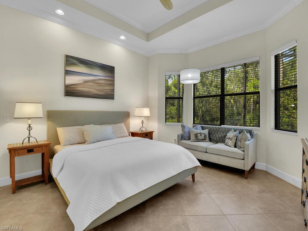 BONITA ISLES - Residential