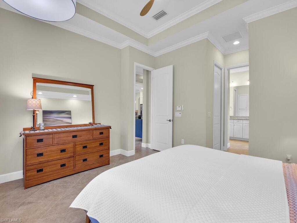 BONITA ISLES - Residential