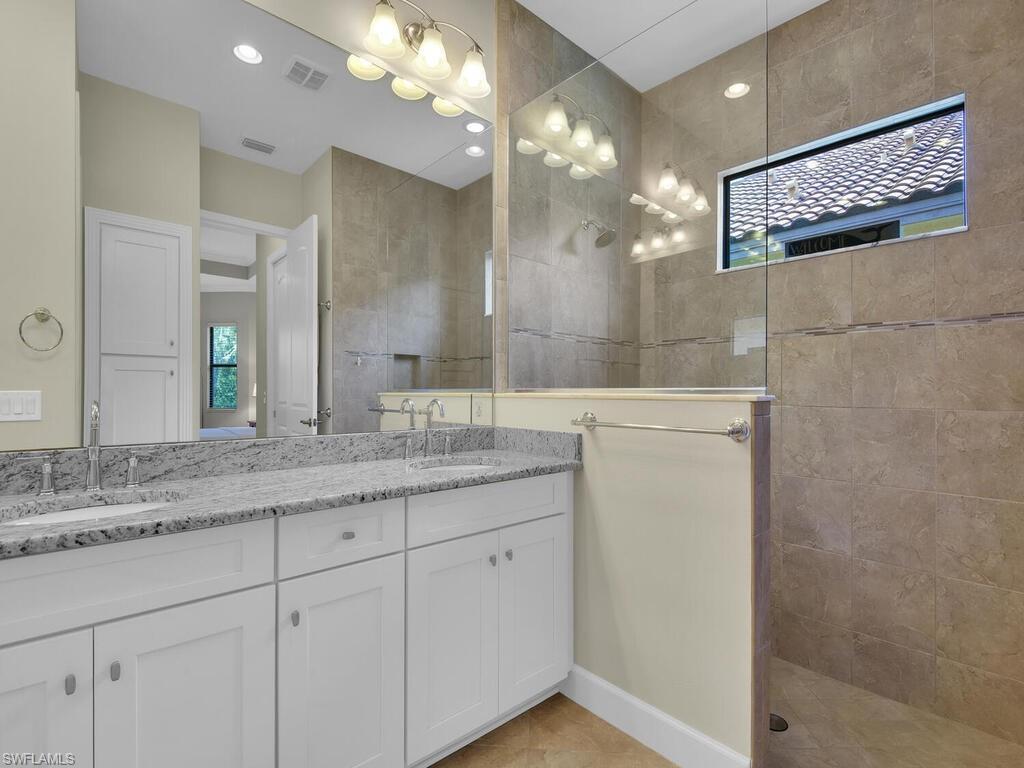 BONITA ISLES - Residential