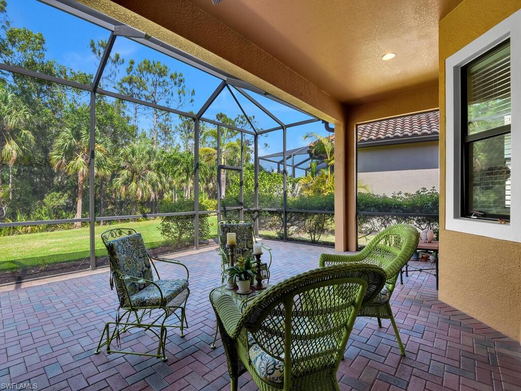 BONITA ISLES - Residential