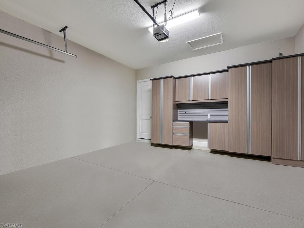 BONITA ISLES - Residential