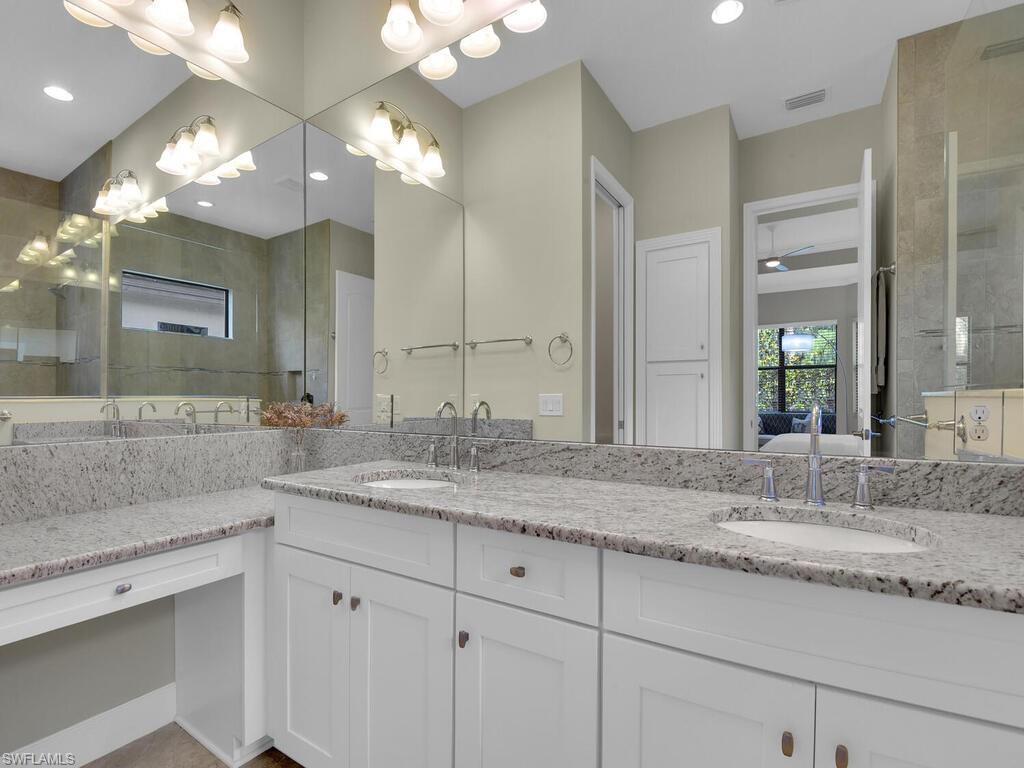 BONITA ISLES - Residential