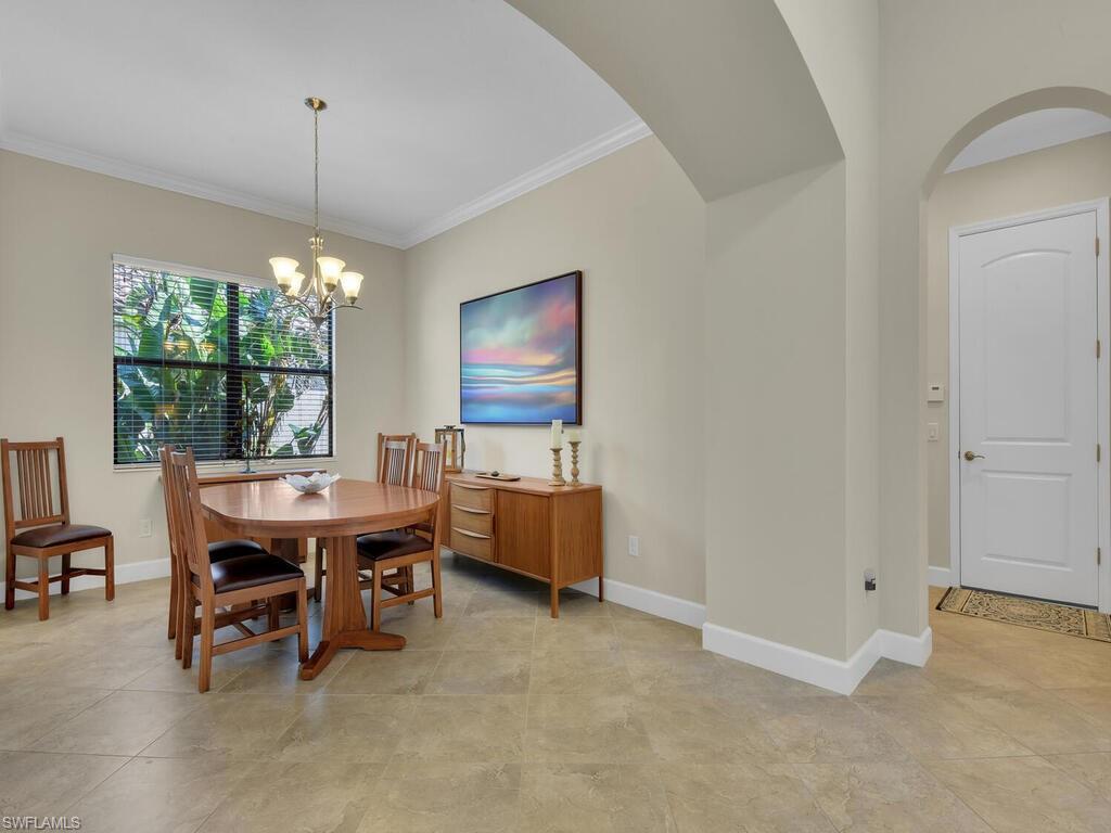 BONITA ISLES - Residential