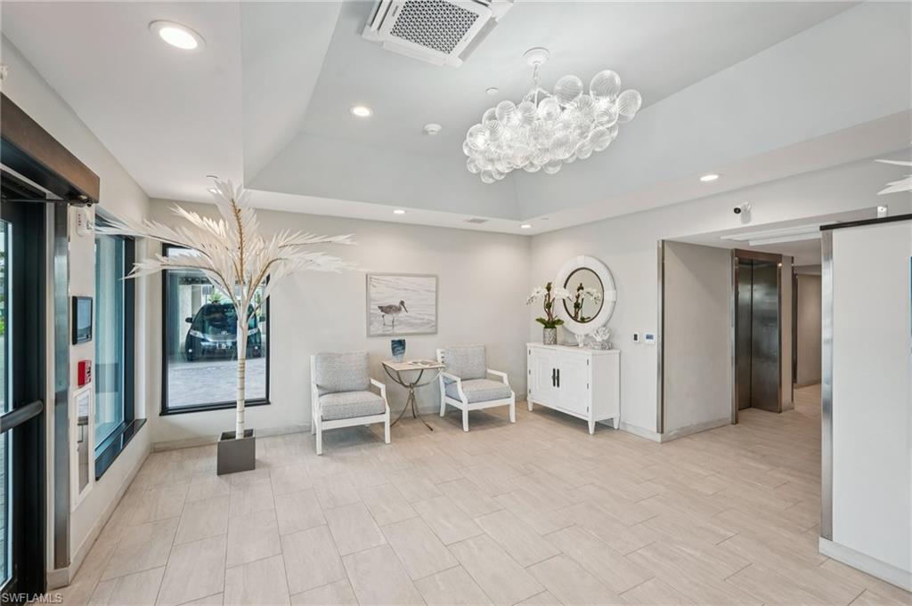 2800 Estero BLVD 501