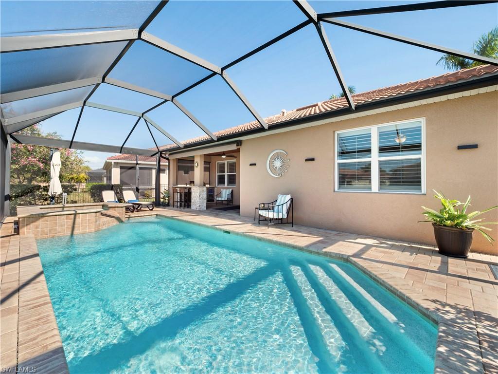 LINDSFORD - Residential