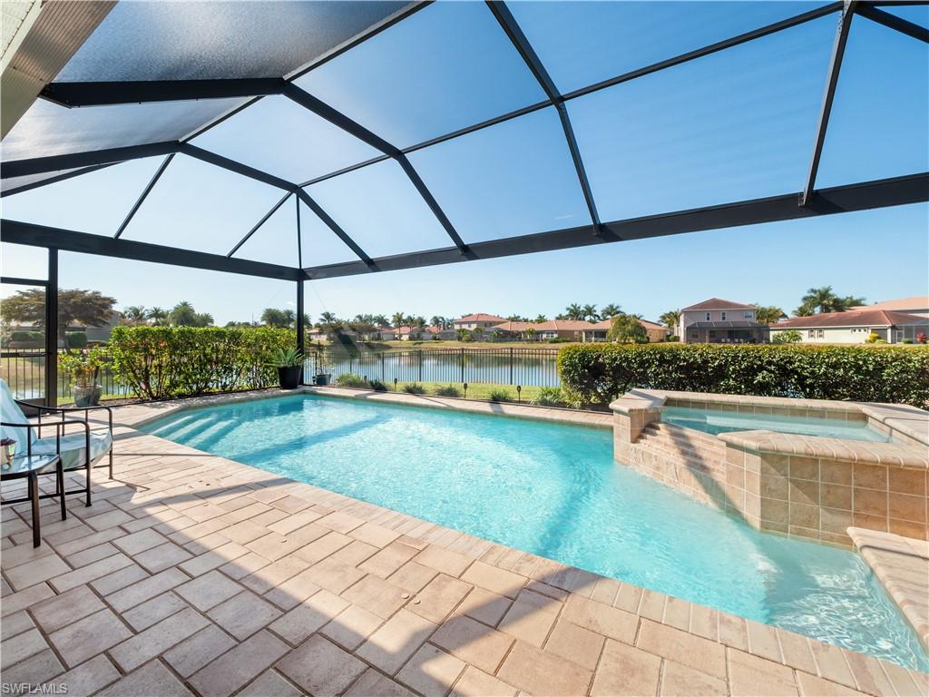 LINDSFORD - Residential