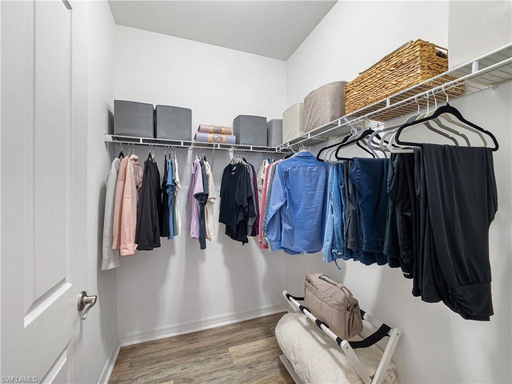 LINDSFORD - Residential