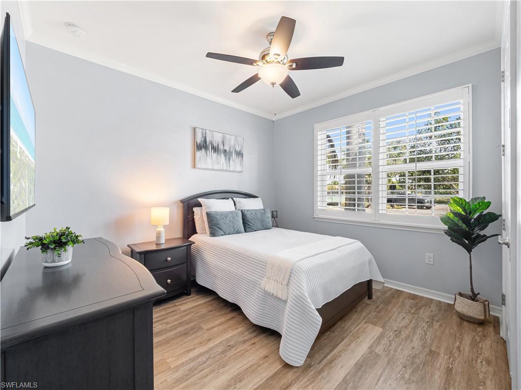 LINDSFORD - Residential