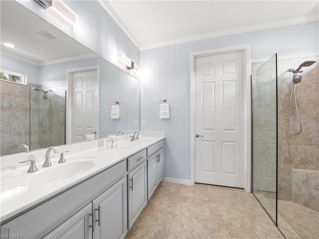 LINDSFORD - Residential