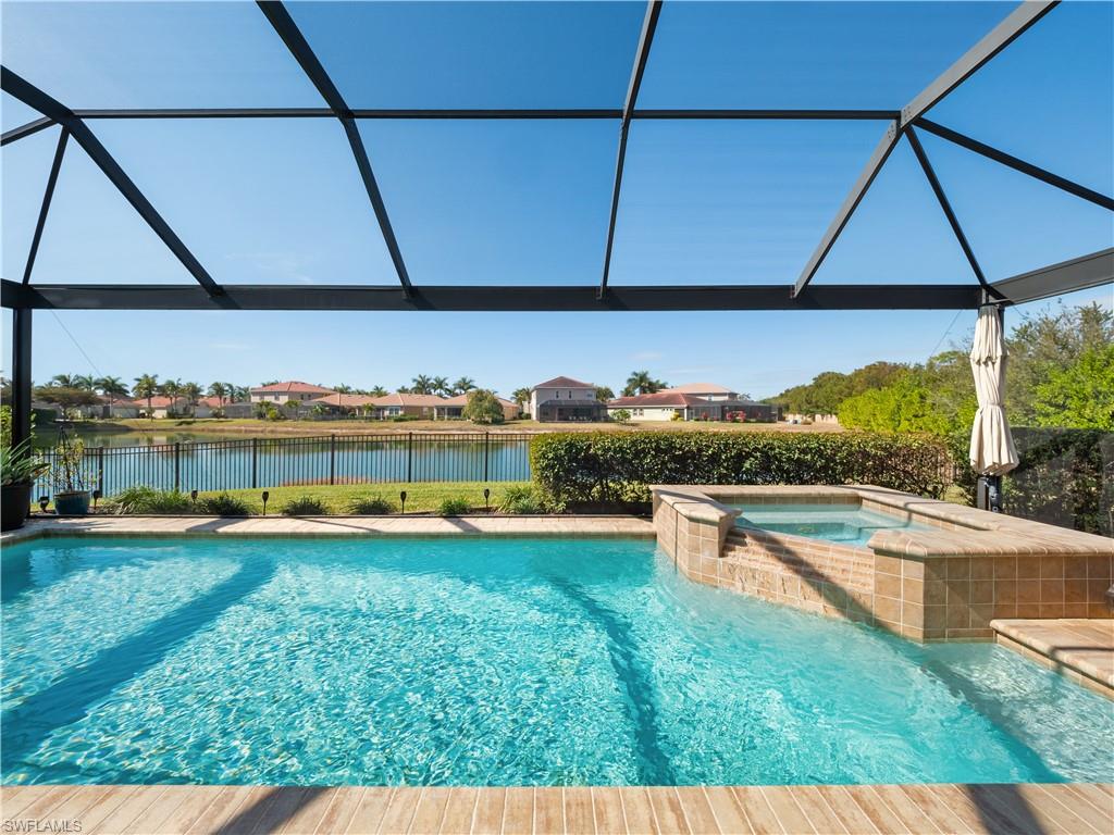 LINDSFORD - Residential