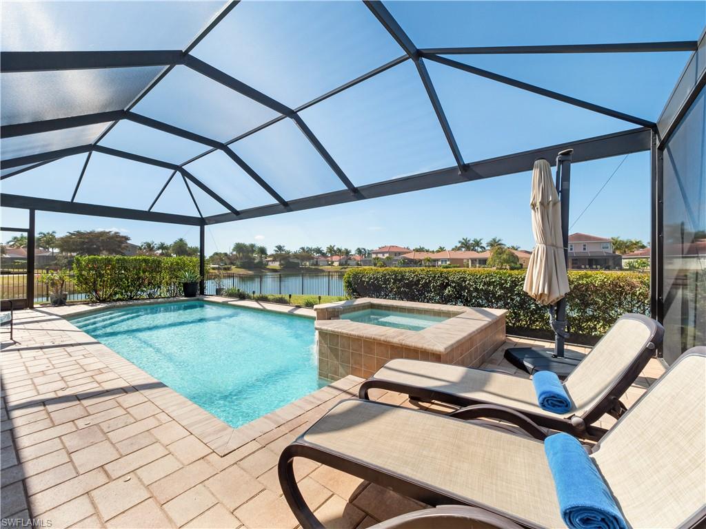 LINDSFORD - Residential