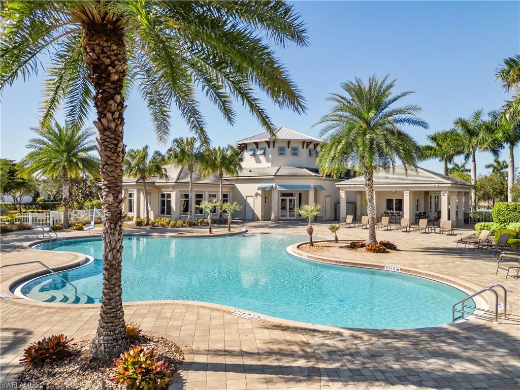 LINDSFORD - Residential