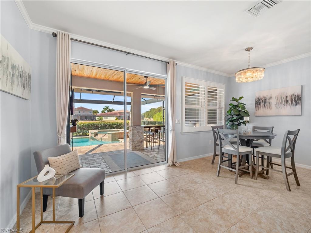 LINDSFORD - Residential