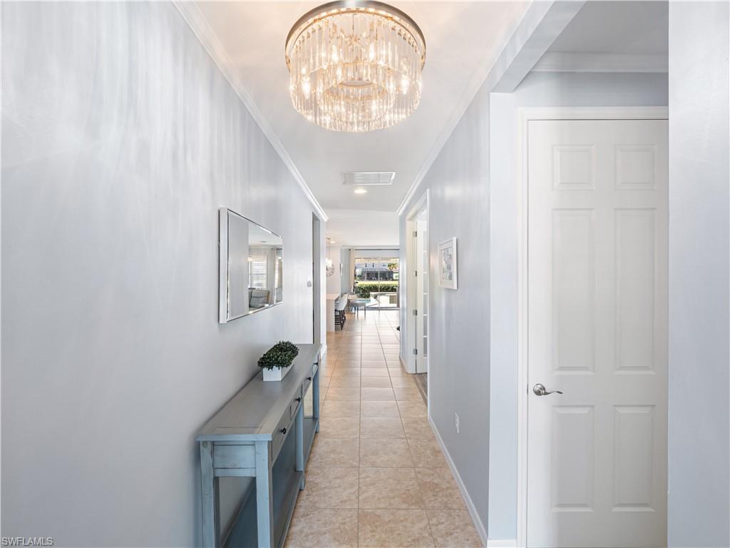 LINDSFORD - Residential