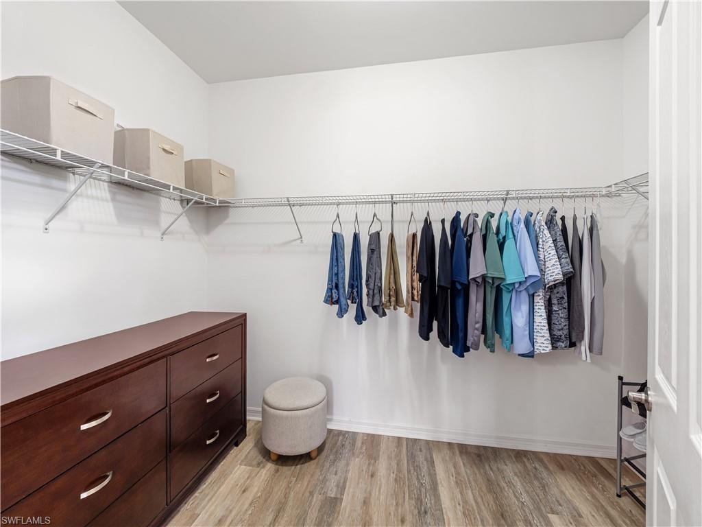 LINDSFORD - Residential