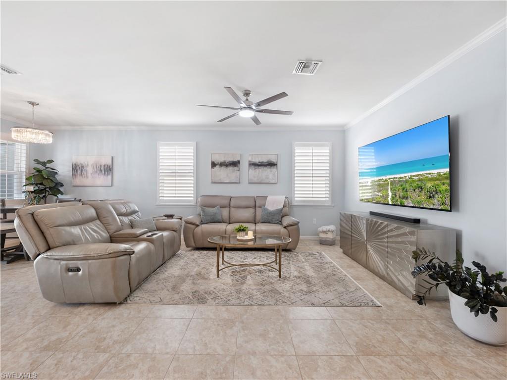 LINDSFORD - Residential