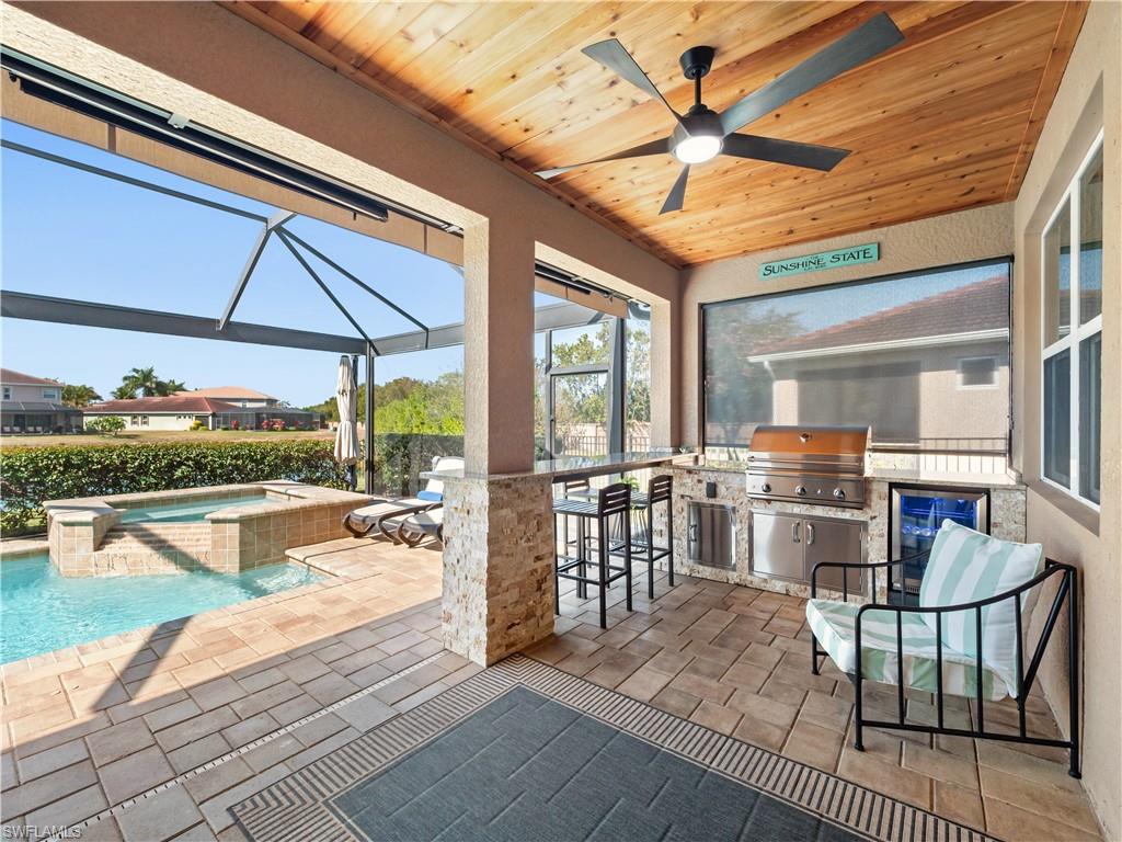 LINDSFORD - Residential