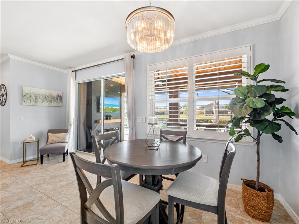 LINDSFORD - Residential