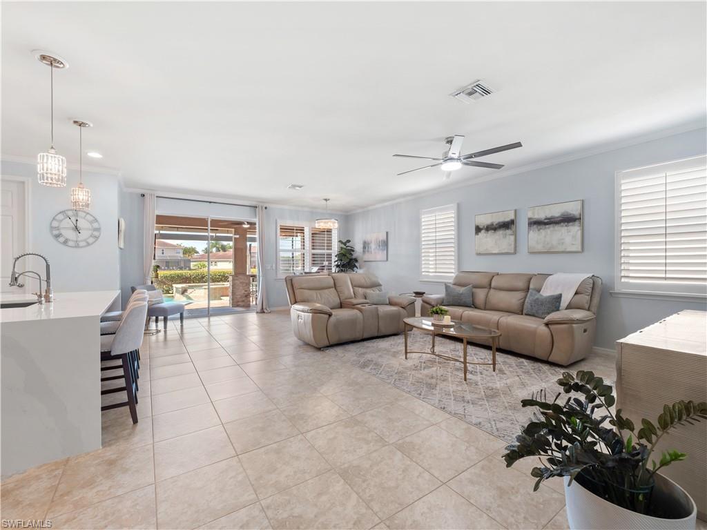 LINDSFORD - Residential